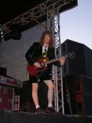 Afghan Heroes @ Chepstow Racecourse